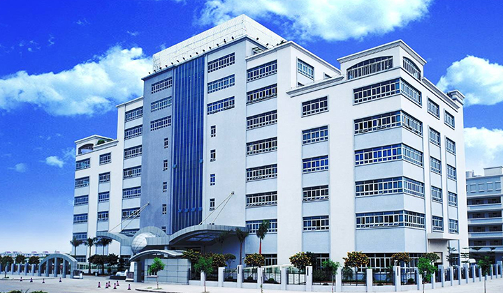 城市建筑電網應用 城市建筑電網應用